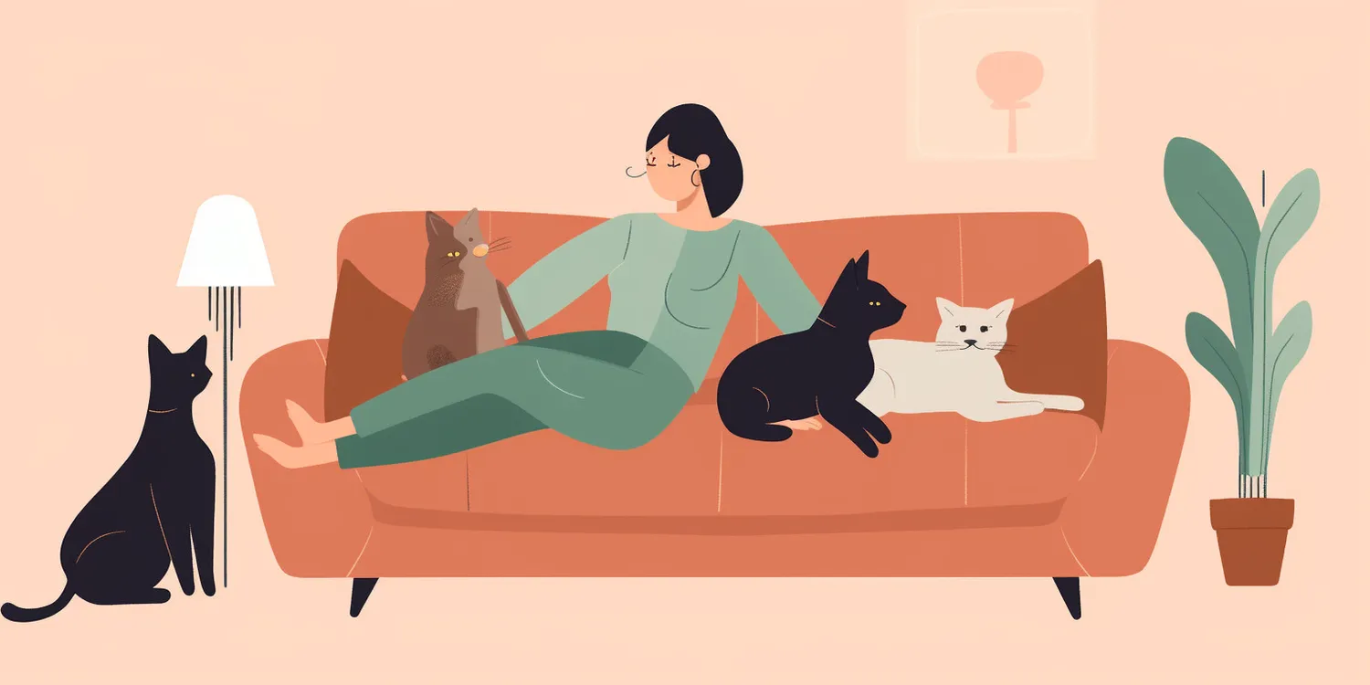 Tierkrematorium Brandenburg