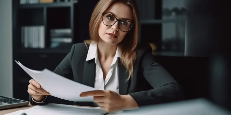 Tłumacz tekstów naukowych online