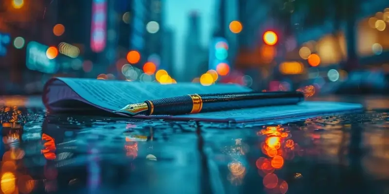 Tłumaczenia prawnicze koszt