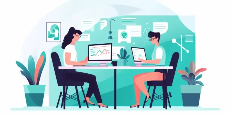 Agencja SEO Nowa Sól