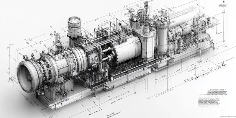 Co to znaczy patent i prototyp?