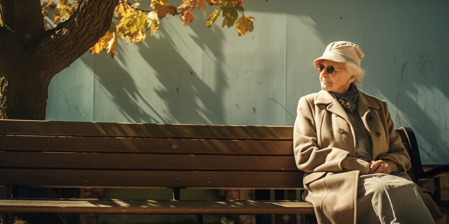 Co warto wiedzieć o domie dla seniorów?