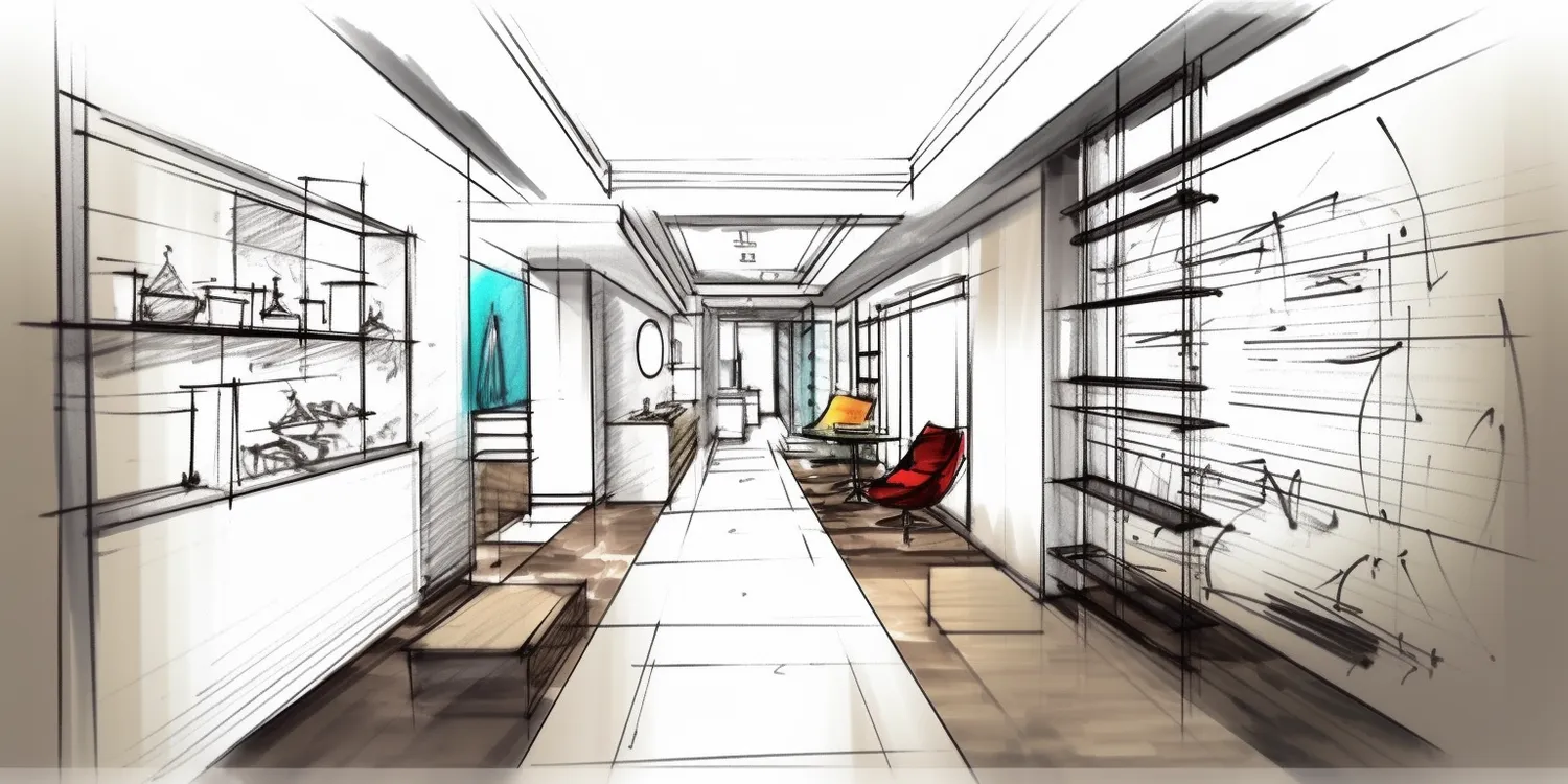 Dobre książki ranking