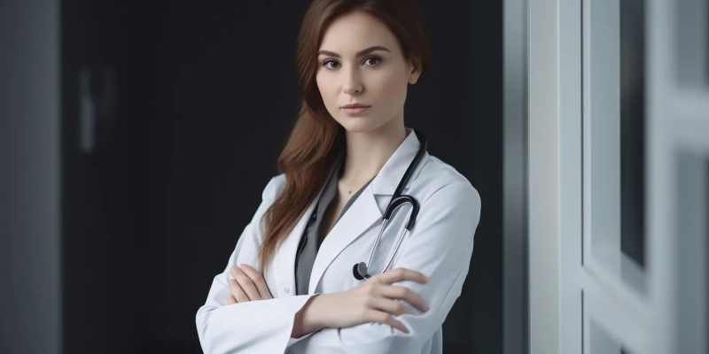 E-recepta antykoncepcja na ile dni stosowania?