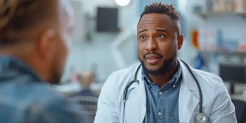 E-recepta co to jest?