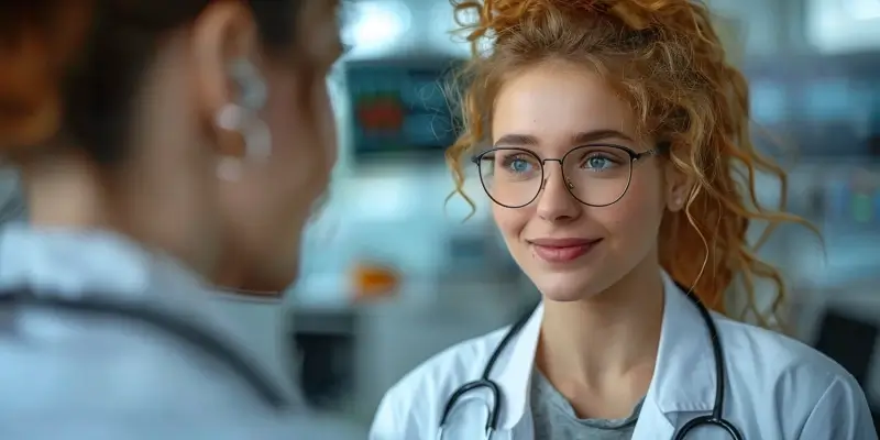 E-recepta ile ważna?