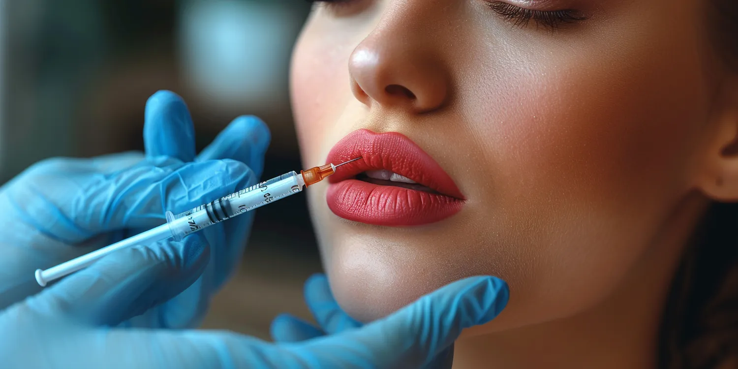 E recepta jak to dziala?