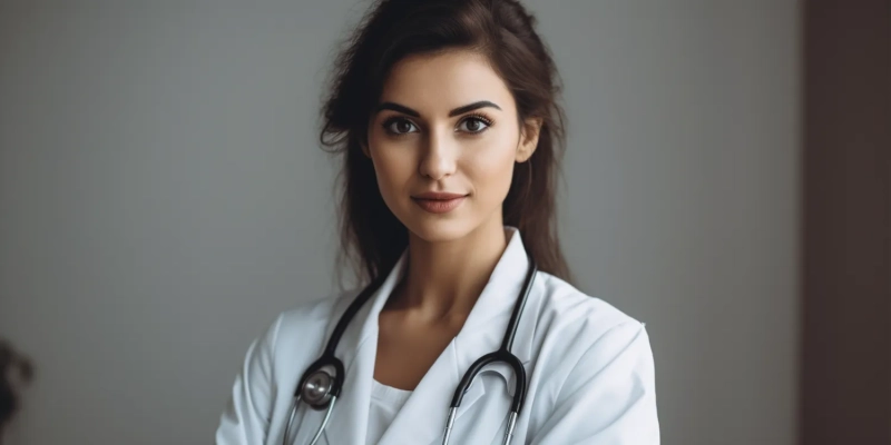 E recepta jak to wygląda?