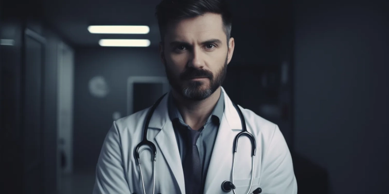 E recepta jak uruchomić e-receptę?