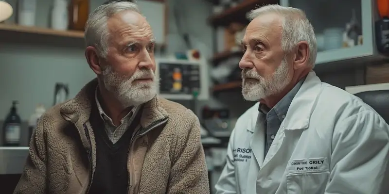 E-recepta jak założyć konto?