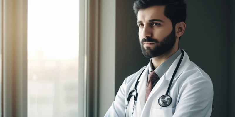 E recepta jak zrealizować?