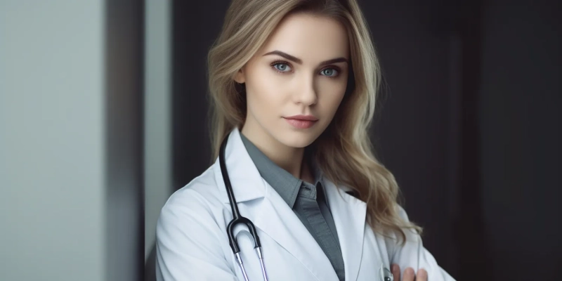 E recepta kod jak sprawdzić?