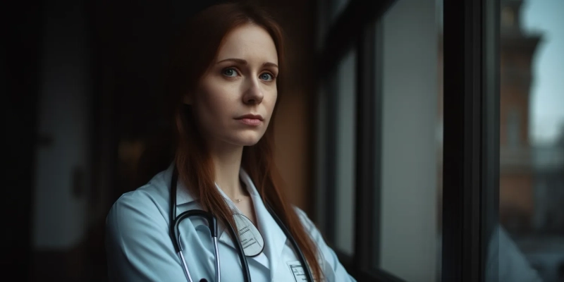 E recepta kto może odebrać?