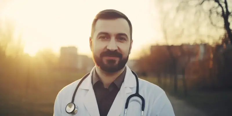 E recepta na antybiotyk ile ważna?