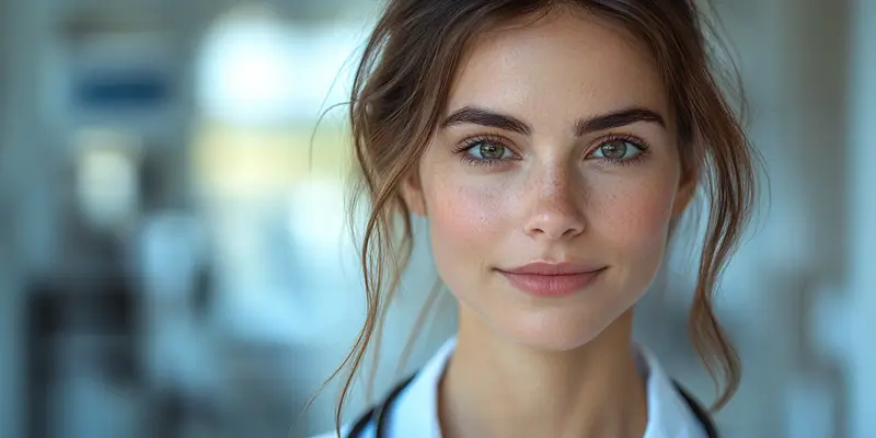 E recepta na tabletki antykoncepcyjne