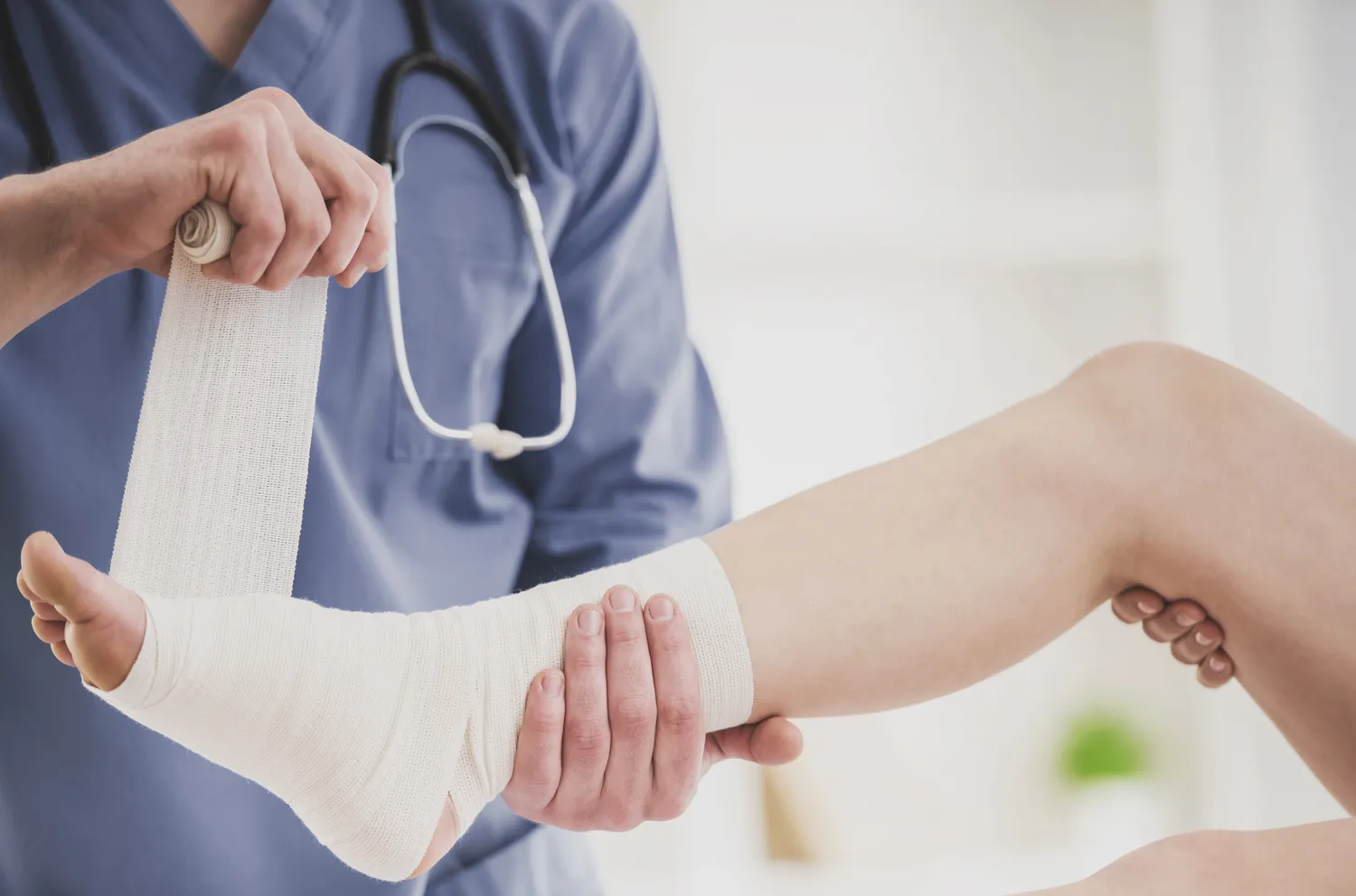 E recepta o co chodzi?