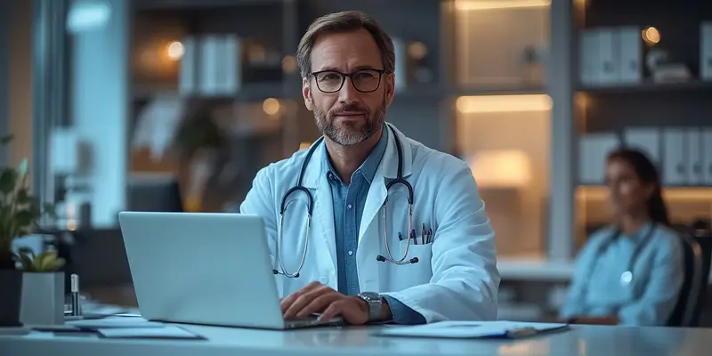 E recepta tabletki antykoncepcyjne