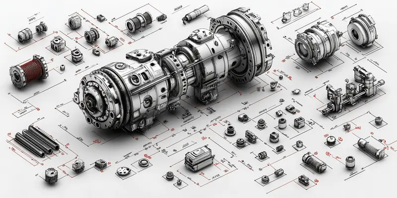 Ile lat chroni patent?