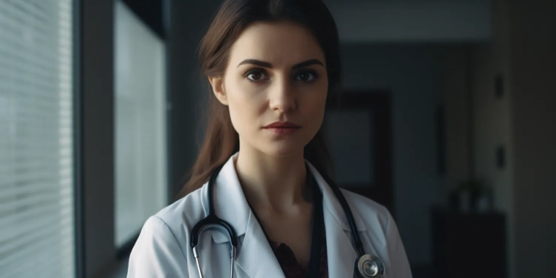 Jak działa e-recepta?