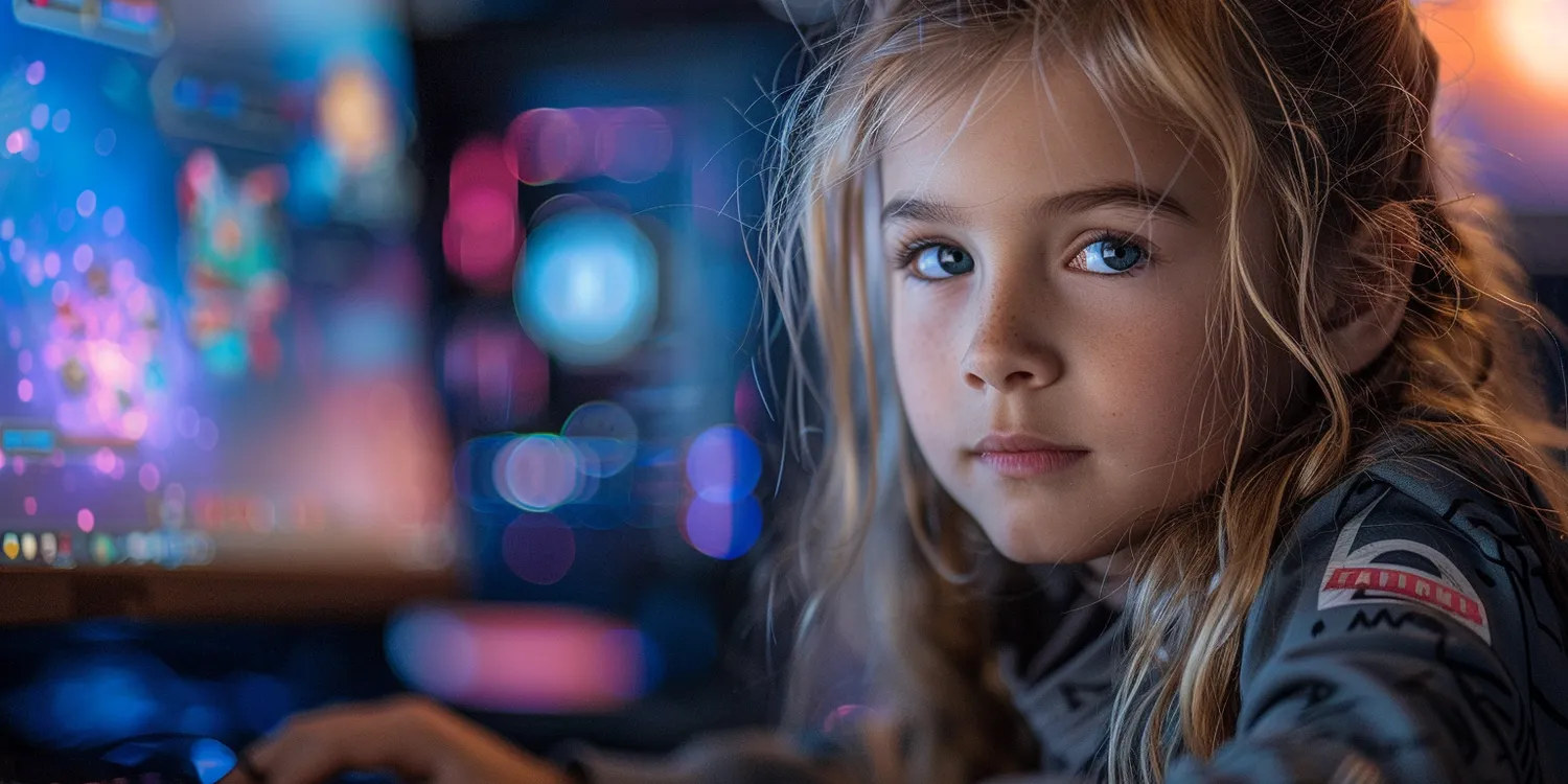 Jak działa mechanizm uzależnienia?