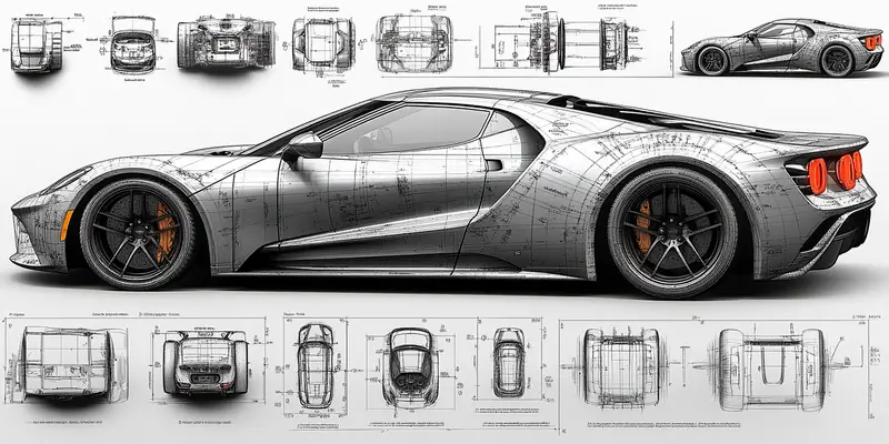 Jak odszukać patent?