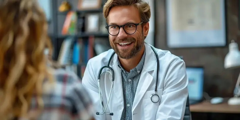 Jak pobrać aplikację e recepta?