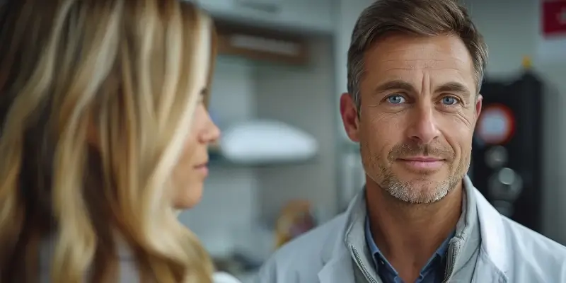 Jak się zarejestrować na e recepta?