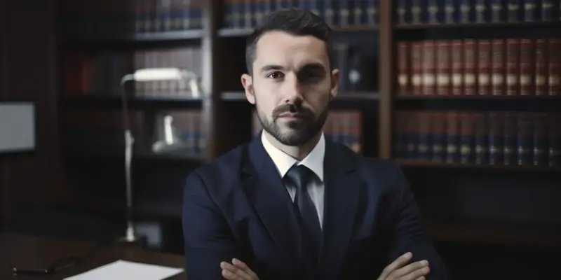 Jak uzyskać rozwód?