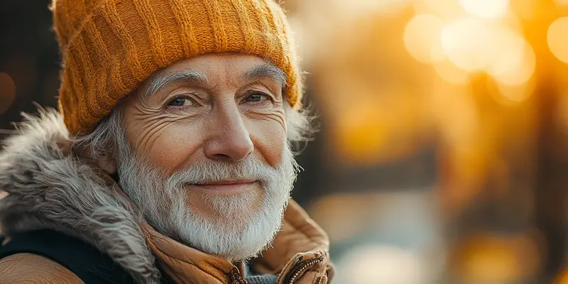 Jak wybrać dobry dom dla seniorów?