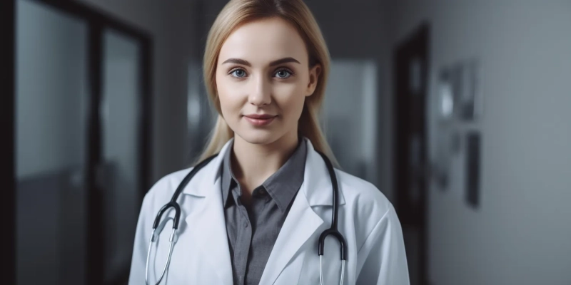 Jak zarejestrować się na e recepta?