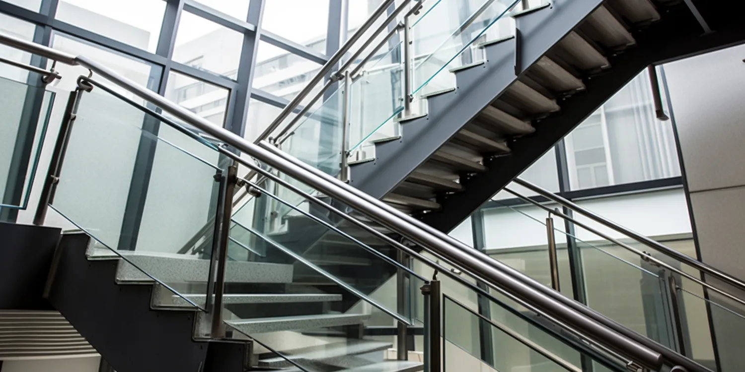 Jaka stal nierdzewna przyciąga magnes