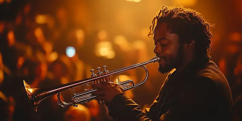 Jaka trąbka na początek