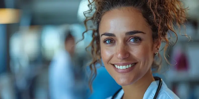 Jaką ważność ma e-recepta?