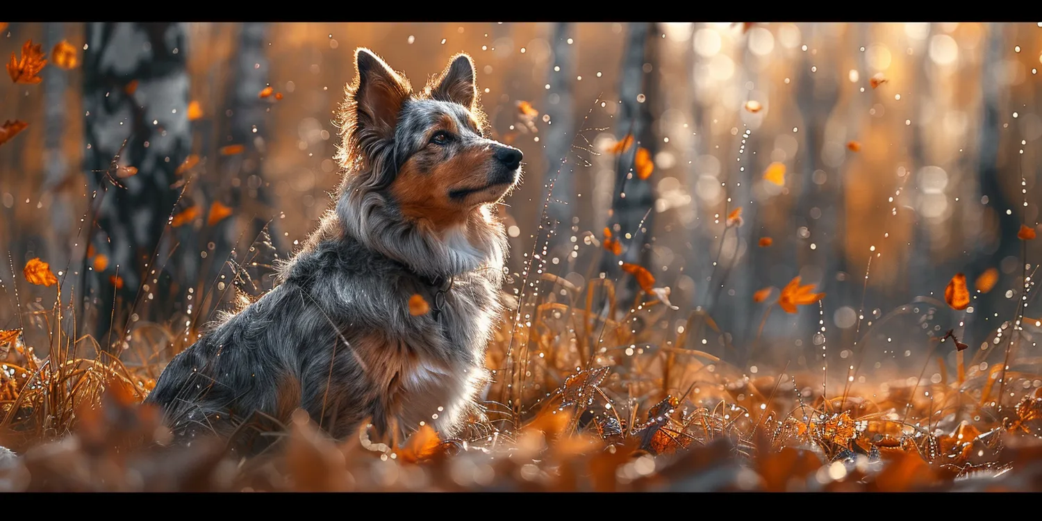 Kleintierkrematorium Berlin Brandenburg