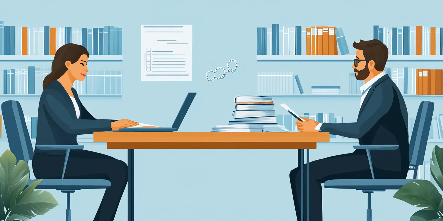 Kto to jest adwokat?