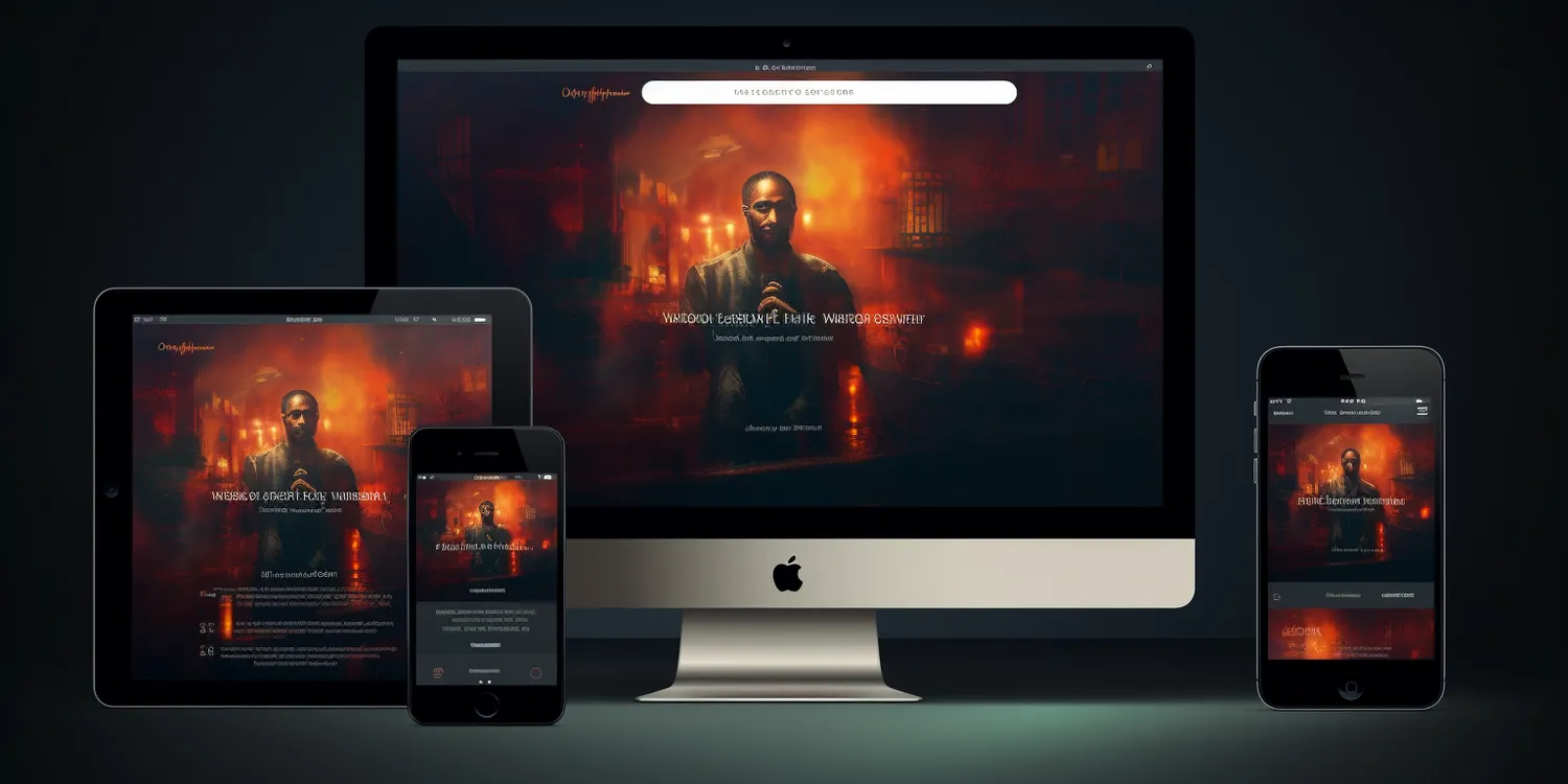 Marketing internetowy - podstawowe informacje