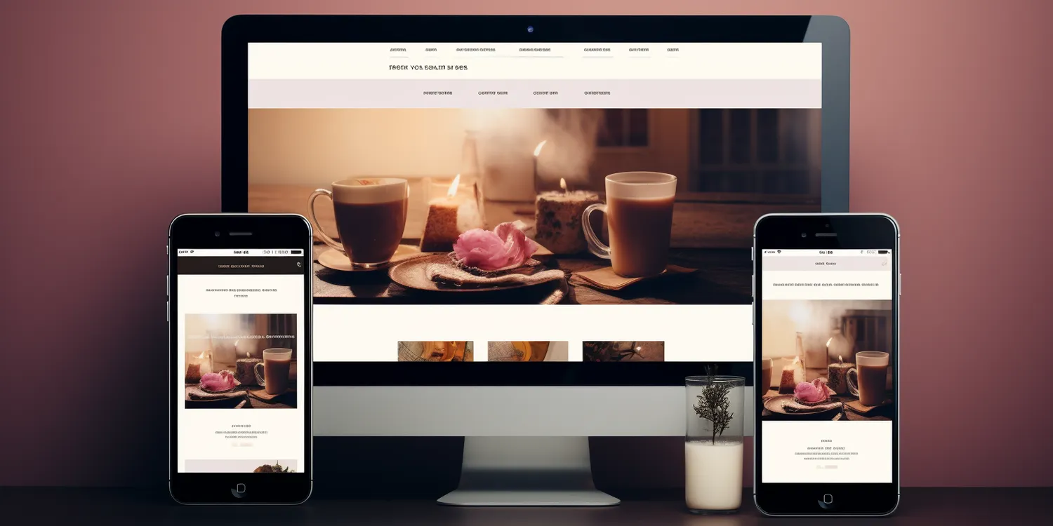 Marketing na Instagramie - jak zwiększyć liczbę followersów?