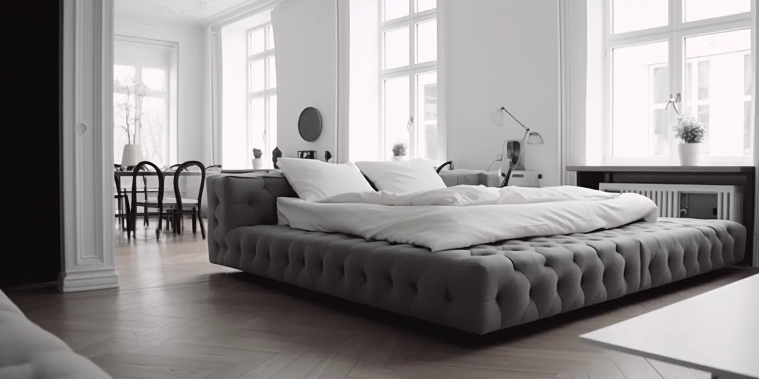 Okna Szczecin gdzie najlepiej?