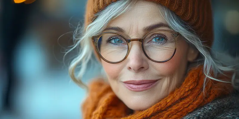 Opieka rodzinna, czy dom dla seniora