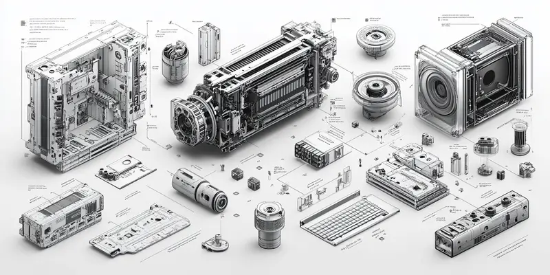 Patent europejski ile trwa?