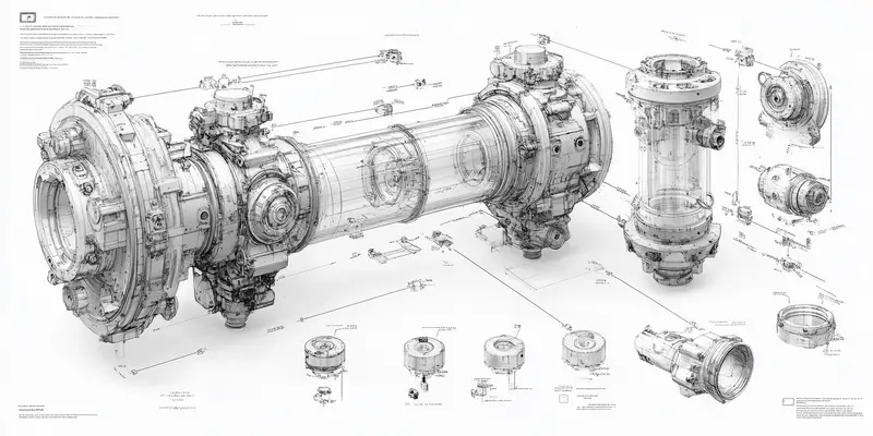 PCT co to jest patent?