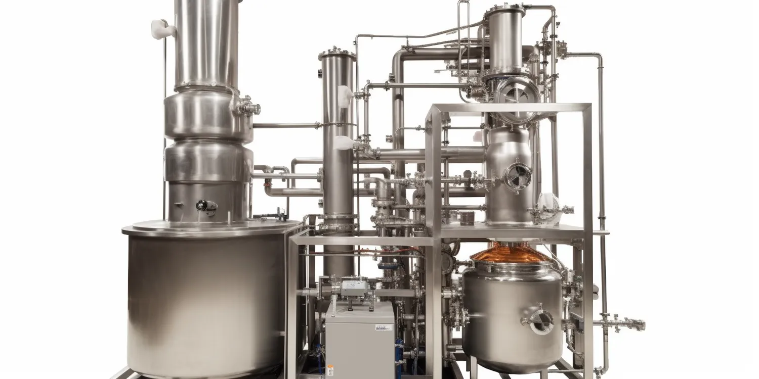 Po ile jest stal nierdzewna na złomie?