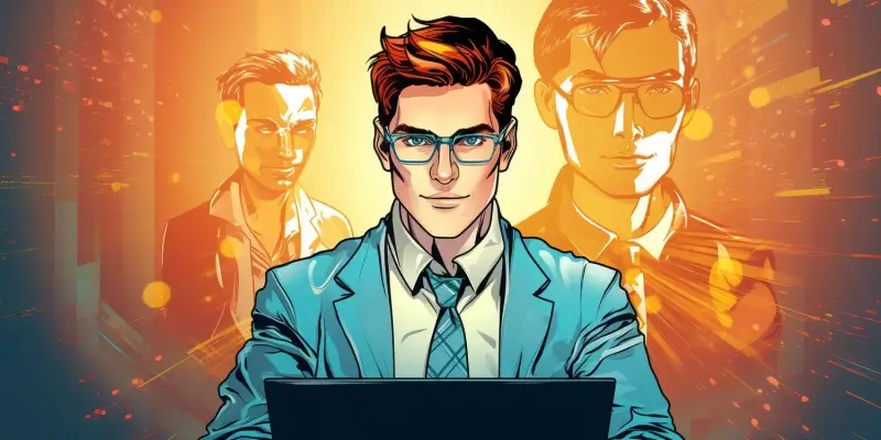 Pozycjonowanie stron internetowych Bytom