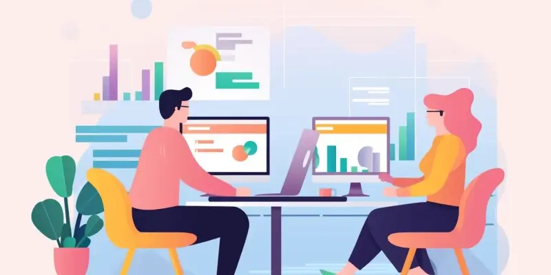 Pozycjonowanie stron internetowych Rybnik