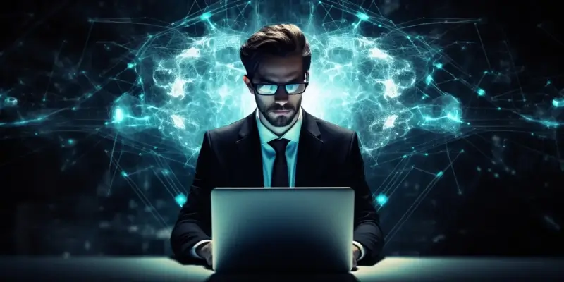 Pozycjonowanie stron w sieci - o czym warto pamiętać chcąc odnieść sukces?