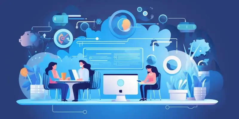 Pozycjonowanie stron www Chojna