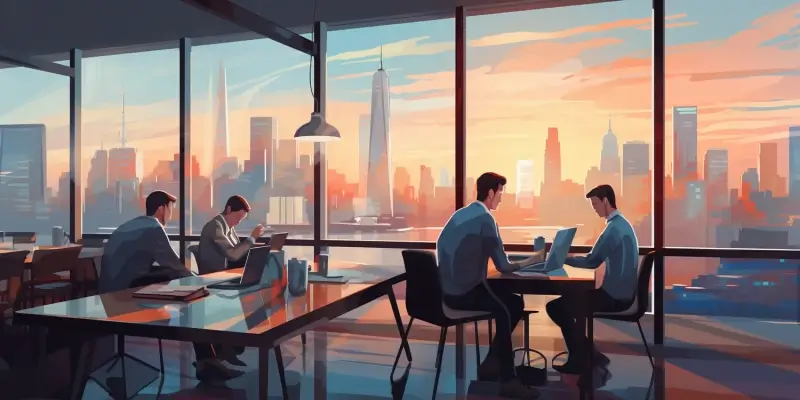 Pozycjonowanie Września