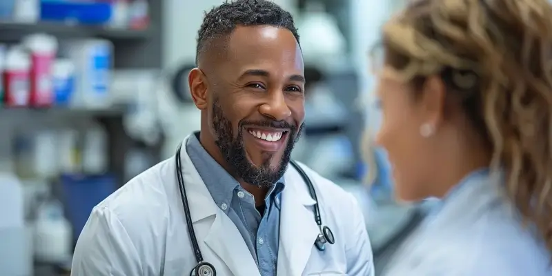 Psychotropy na ile dni e-recepta?