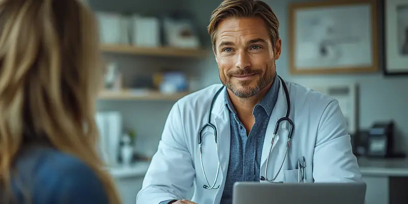 Realizacja recepty online