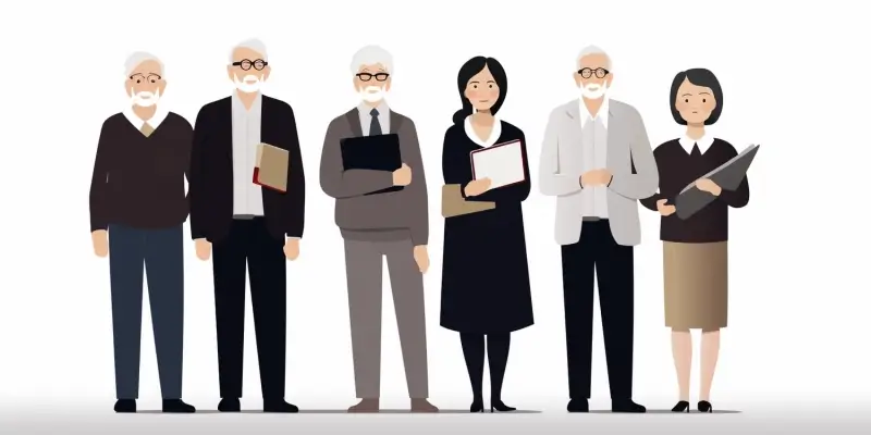 Spadki Jelcz Laskowice